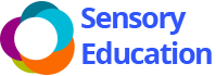 Educational sensory training programmes